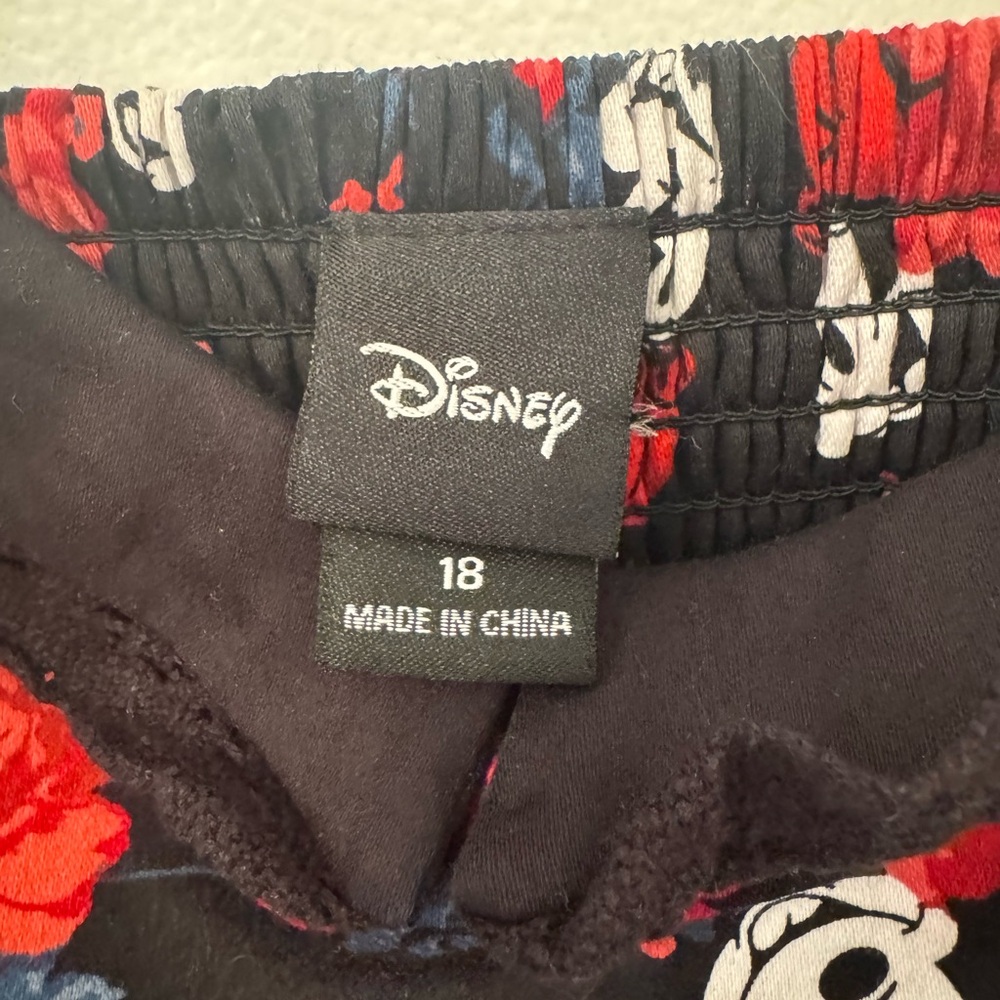 Disney‎ - Picture 4 of 10